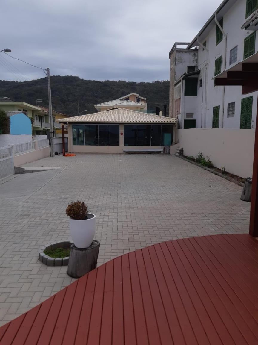 Frente Mar — Photos 3